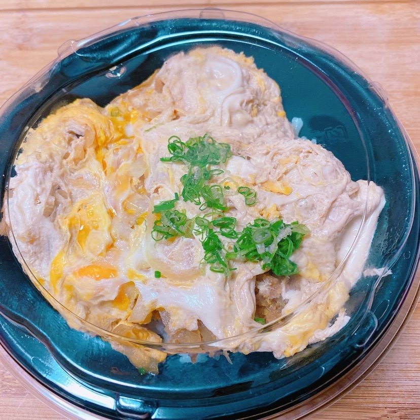 鉄道こまちさんが投稿した傘屋（【旧店名】ラーメン大統領）に関する口コミの画像