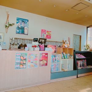 施設画像