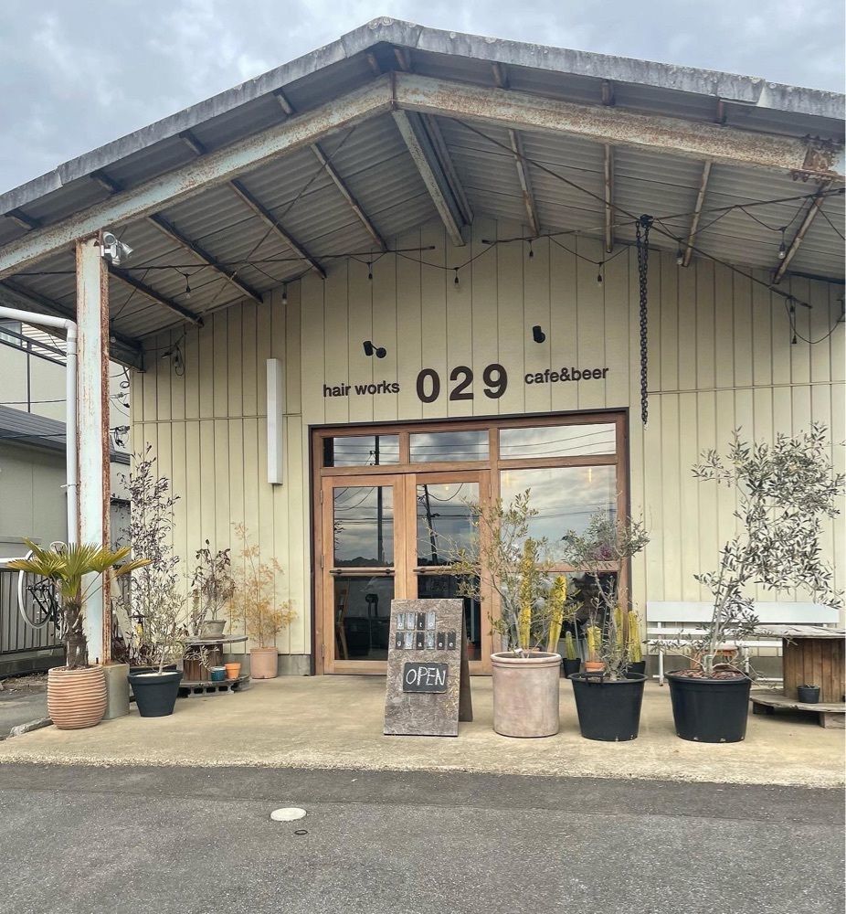 mayu mayuさんが投稿したカフェ＆ビアー ゴーティー（cafe&beer GOATEE）に関する口コミの画像