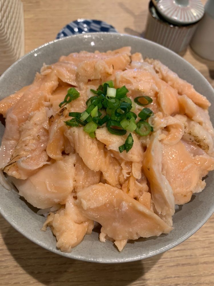 mocomocoさんが投稿した居酒屋 ハコヤ（ＨＡＫＯＹＡ）に関する口コミの画像