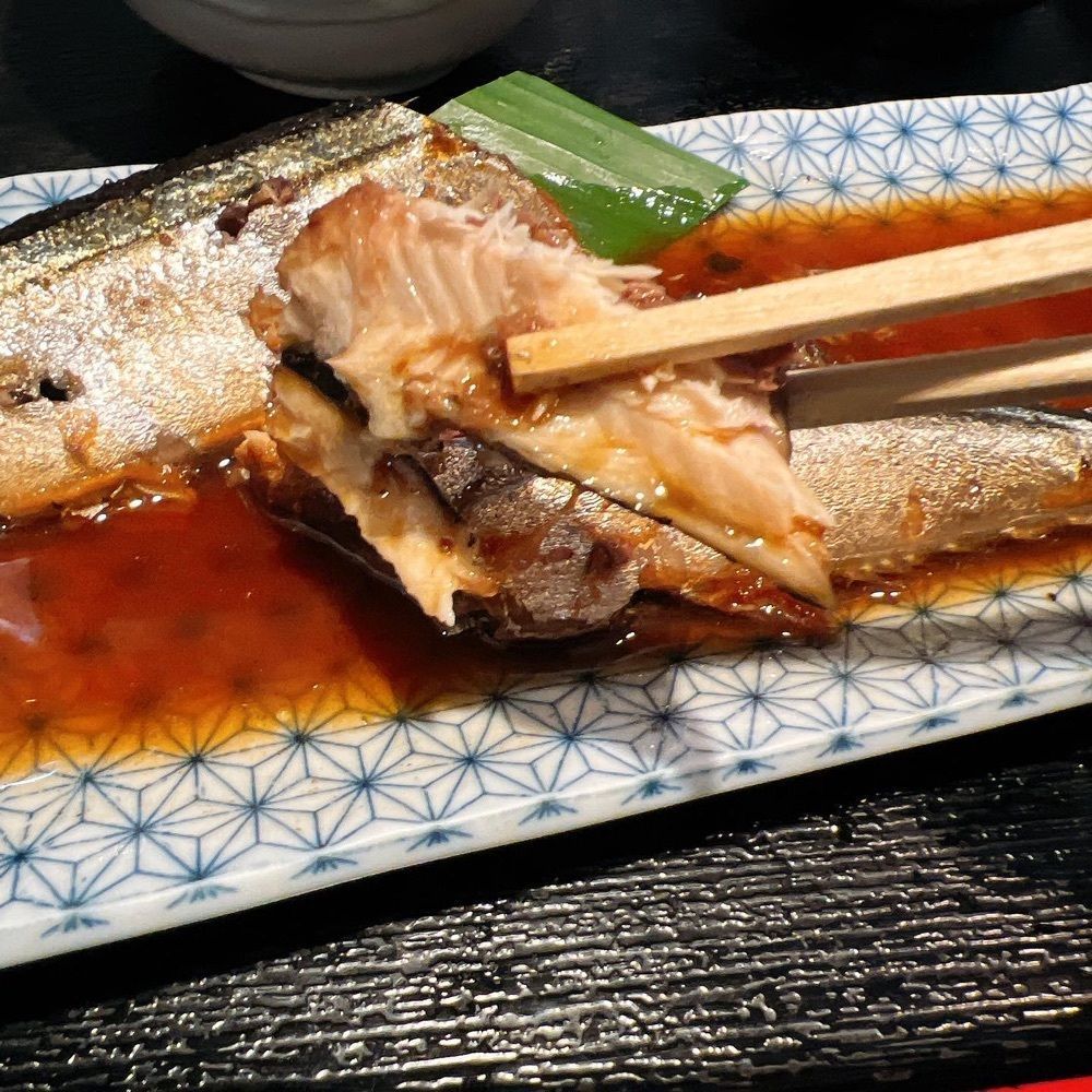 ヤジメシ　ボリューム満点東京グルメさんが投稿したひまわりに関する口コミの画像
