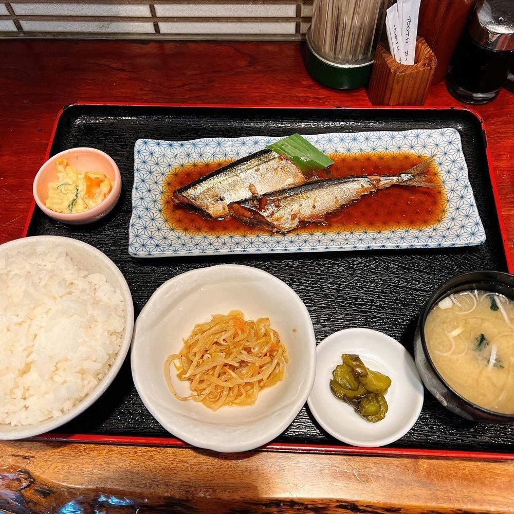 ヤジメシ　ボリューム満点東京グルメさんが投稿したひまわりに関する口コミの画像