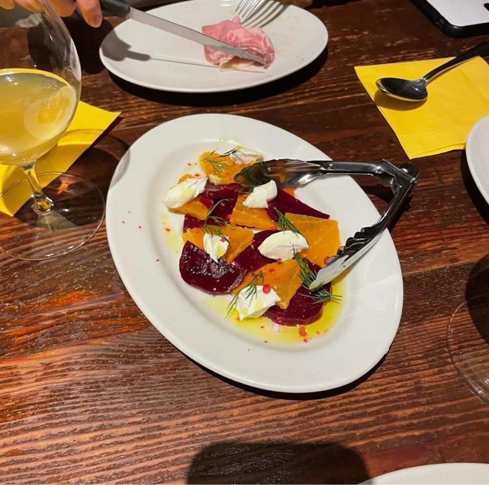 おでかけ探検部さんが投稿したカンティーナ カーリカ・リ（Cantina Carica ri）に関する口コミの画像