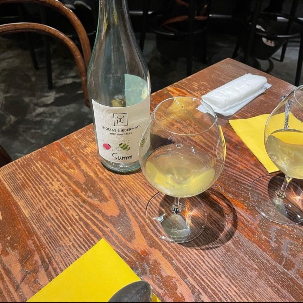 おでかけ探検部さんが投稿したカンティーナ カーリカ・リ（Cantina Carica ri）に関する口コミの画像
