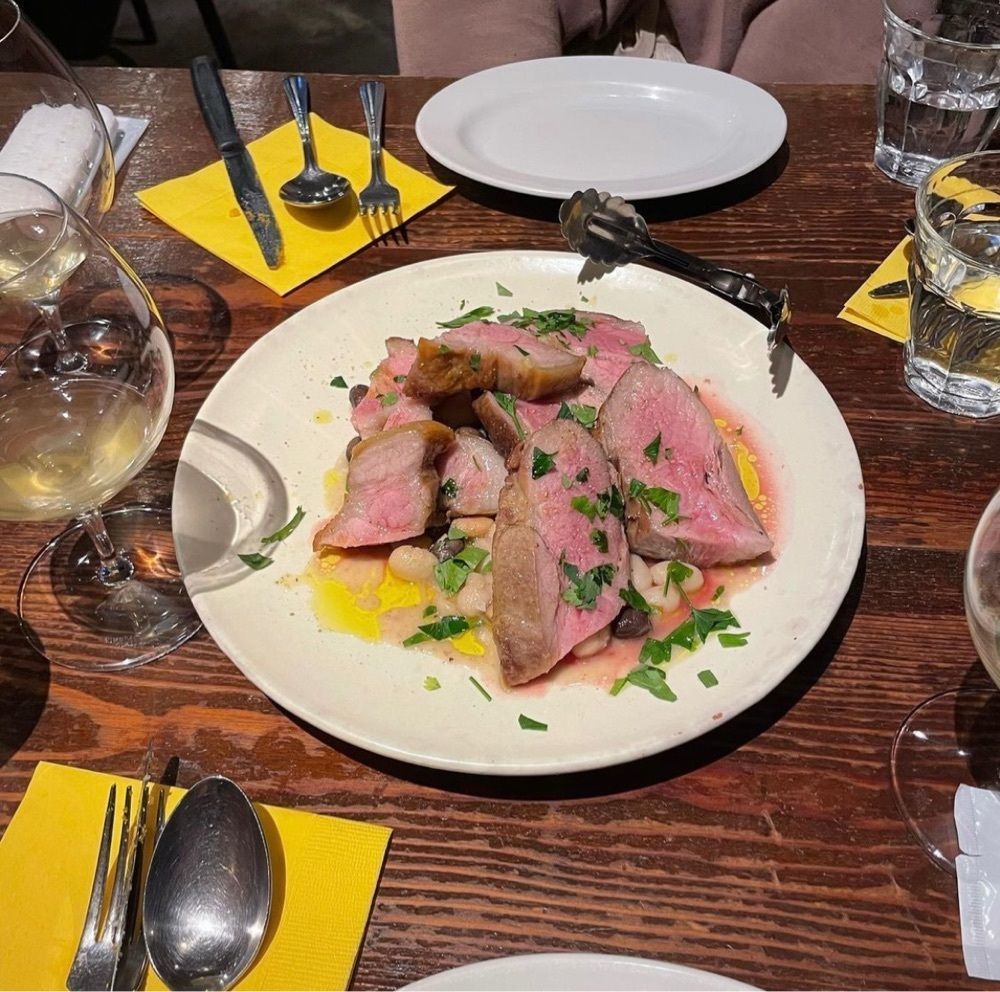おでかけ探検部さんが投稿したカンティーナ カーリカ・リ（Cantina Carica ri）に関する口コミの画像