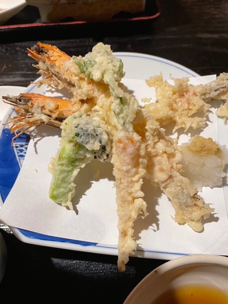 扇珠さんが投稿した三亀（みき）に関する口コミの画像