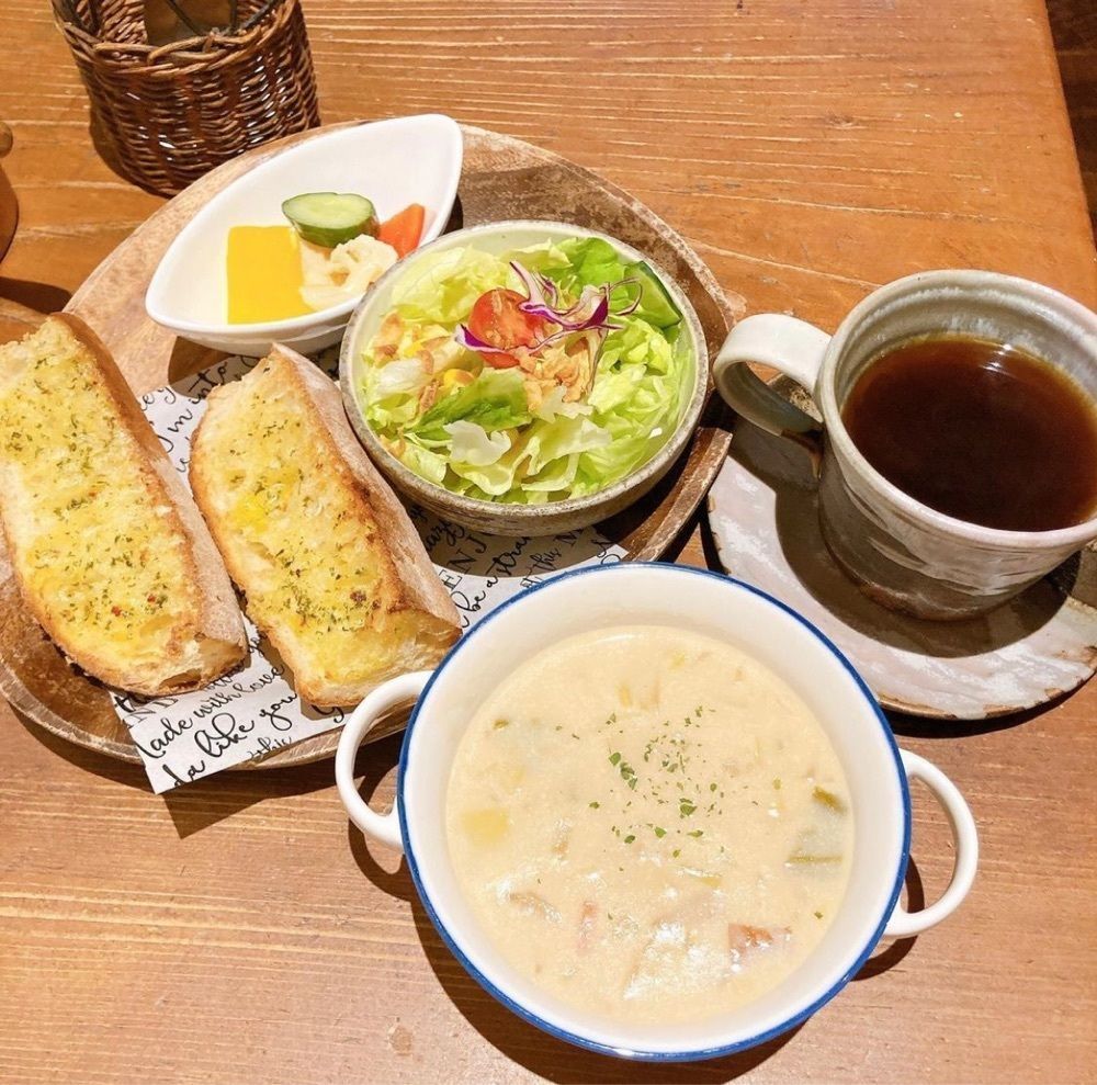 おでかけ探検部さんが投稿した茶乃子（チャノコ）に関する口コミの画像