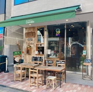 施設画像