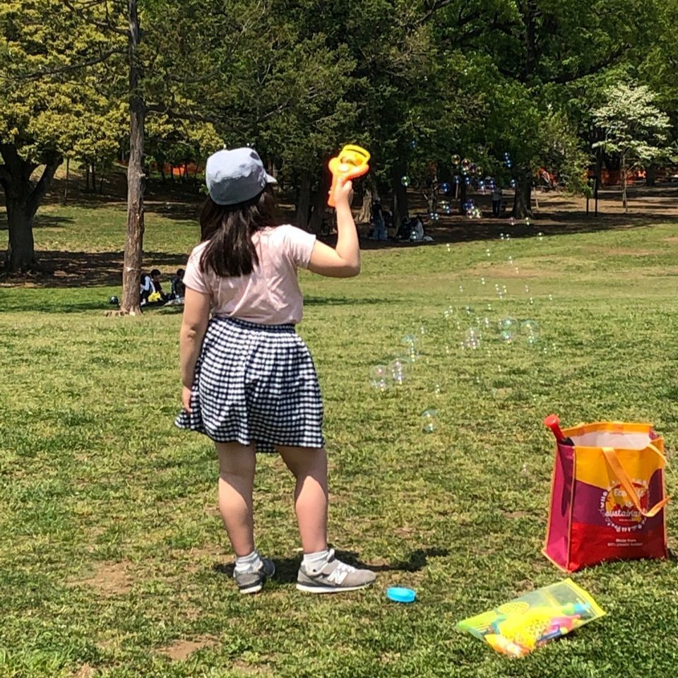 キミちゃんさんが投稿した画像の画像