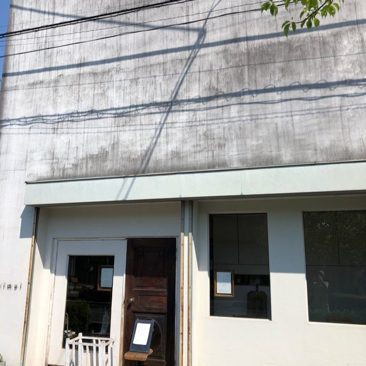 modernさんが投稿したcimai（シマイ）に関する口コミの画像