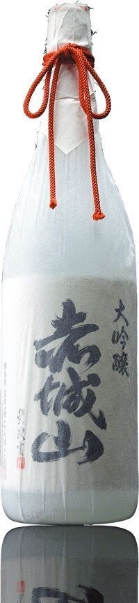 からっ風②さんが投稿した近藤酒造 株式会社に関する口コミの画像
