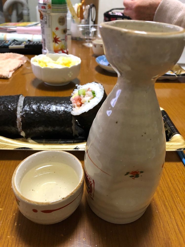 からっ風②さんが投稿した近藤酒造 株式会社に関する口コミの画像