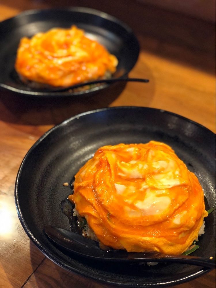 natsumin_cafeさんが投稿したチャーライ極（ゴク）に関する口コミの画像