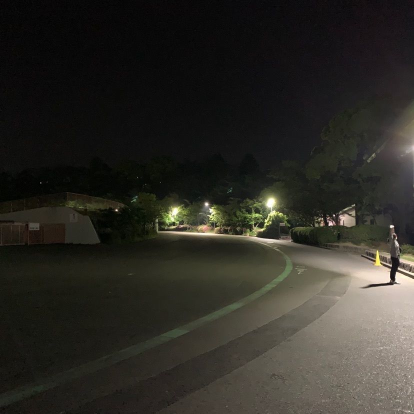 ステップさんが投稿したスターバックスコーヒー 奈良鴻ノ池運動公園店に関する口コミの画像