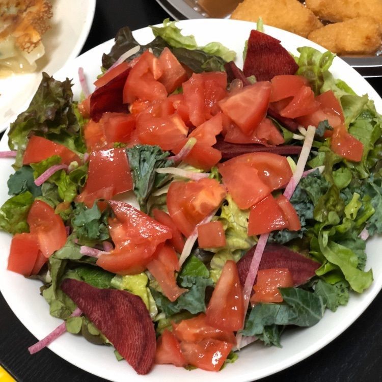 あ~ちんさんが投稿したアジアンビストロ Dai たまプラーザ店（ダイ）に関する口コミの画像