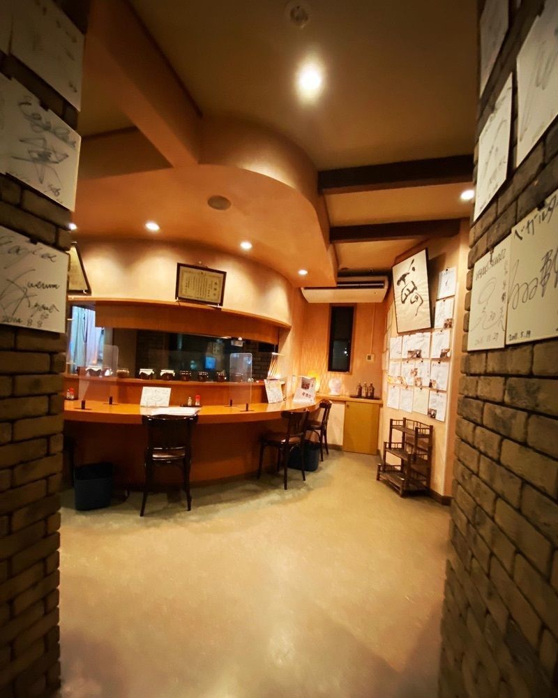 KEI❄️さんが投稿した牛屋 たん兵衛に関する口コミの画像