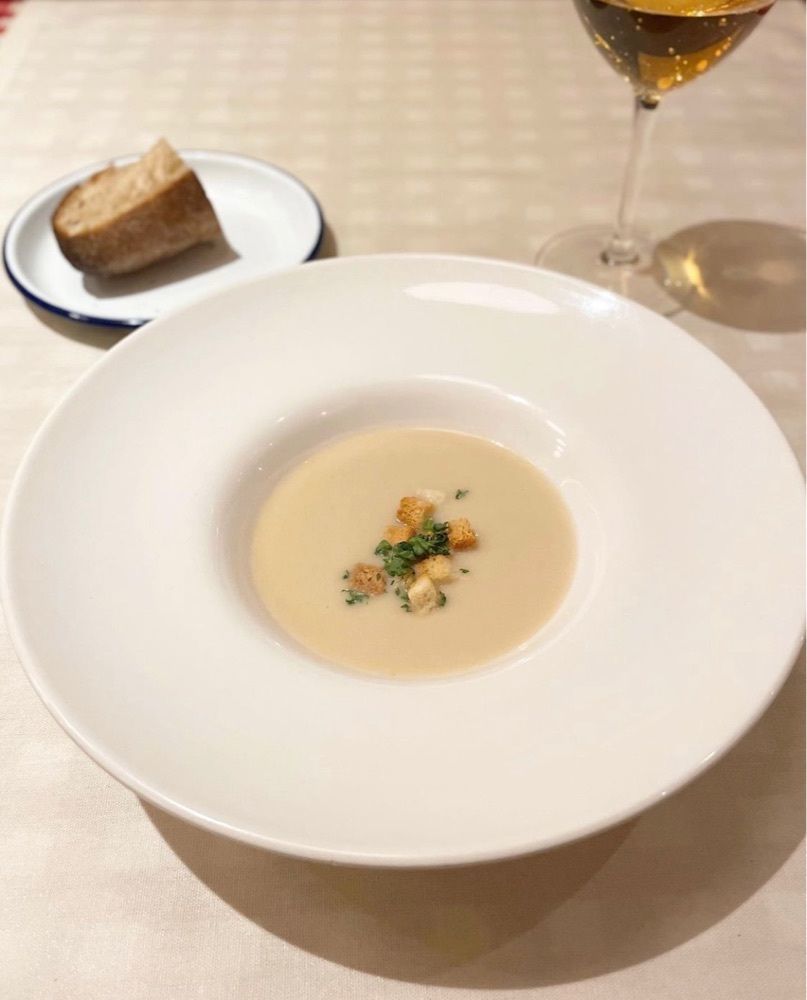 おでかけ探検部さんが投稿したビストロ ピック ドール（BISTRO Pic dor）に関する口コミの画像