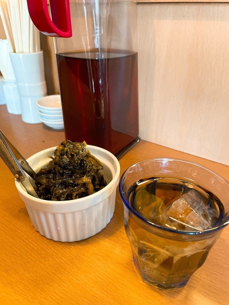 みーなさんが投稿したらーめん かばちやに関する口コミの画像
