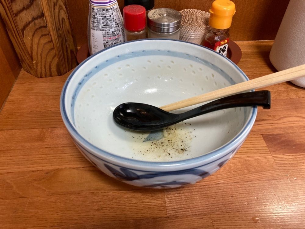 ハルさんが投稿したまる政に関する口コミの画像