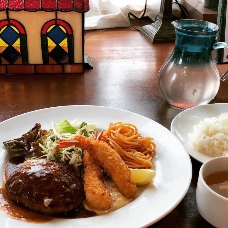 ＤＪゴン太さんが投稿した天空カフェに関する口コミの画像