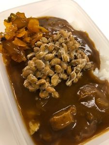 ベイシア 尾島店