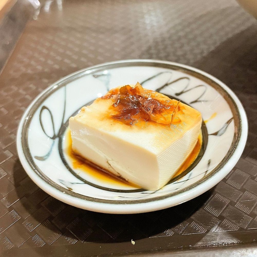 青木 孝文さんが投稿した香福園（【旧店名】源縁苑）に関する口コミの画像