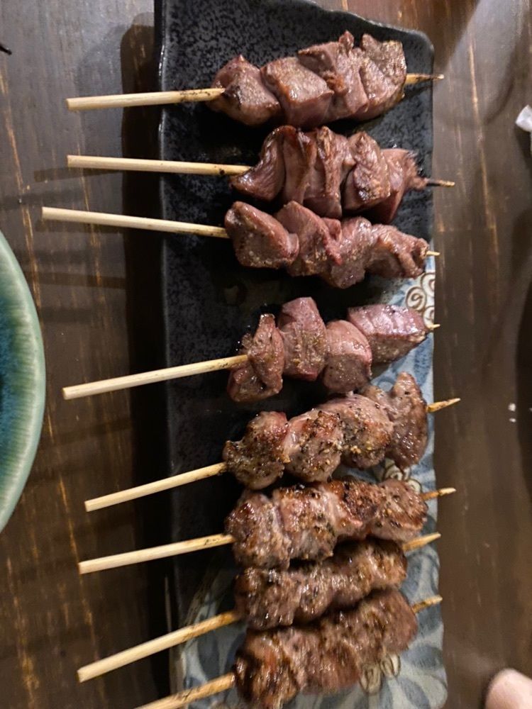 先っぽさんが投稿した満天豚に関する口コミの画像