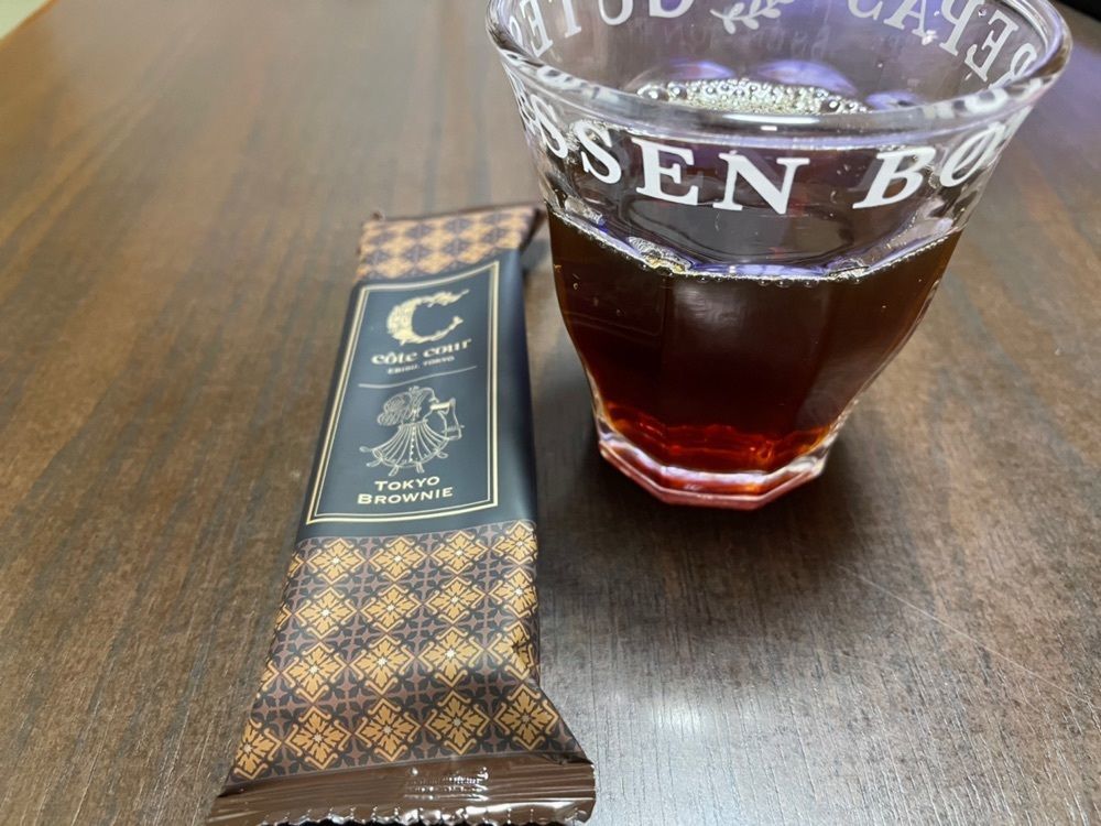 らぐ🏉🍺ビアさんが投稿した金沢フォーラスに関する口コミの画像