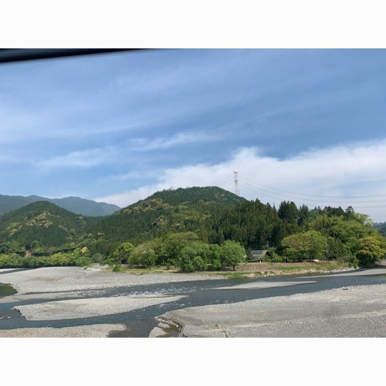 Howl Monさんが投稿したさかな工房 気田川（ケタガワ）に関する口コミの画像