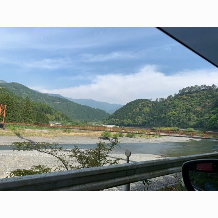 Howl Monさんが投稿したさかな工房 気田川（ケタガワ）に関する口コミの画像