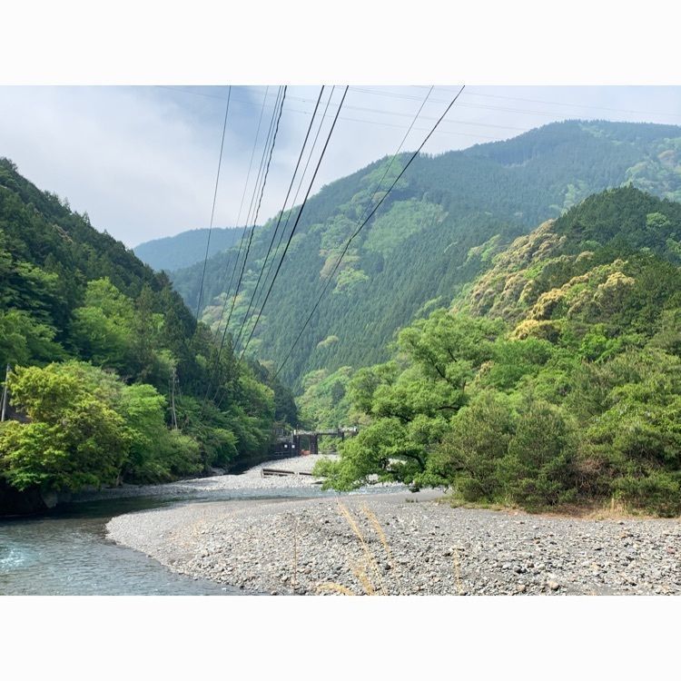 Howl Monさんが投稿したさかな工房 気田川（ケタガワ）に関する口コミの画像