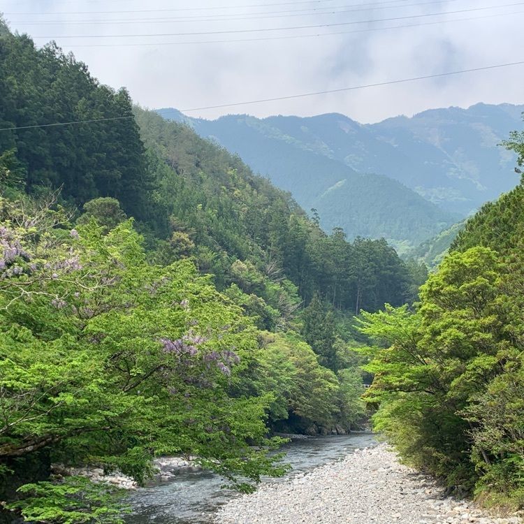 Howl Monさんが投稿したさかな工房 気田川（ケタガワ）に関する口コミの画像