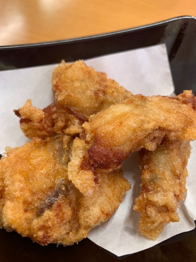 ＪＵNさんが投稿したスシロー 木更津店に関する口コミの画像