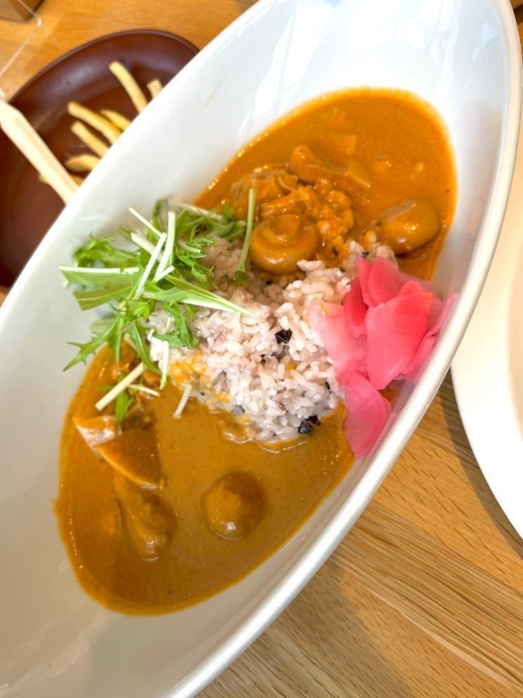 shichan-v-さんが投稿したノースショア 伊丹空港店（NORTHSHORE）に関する口コミの画像