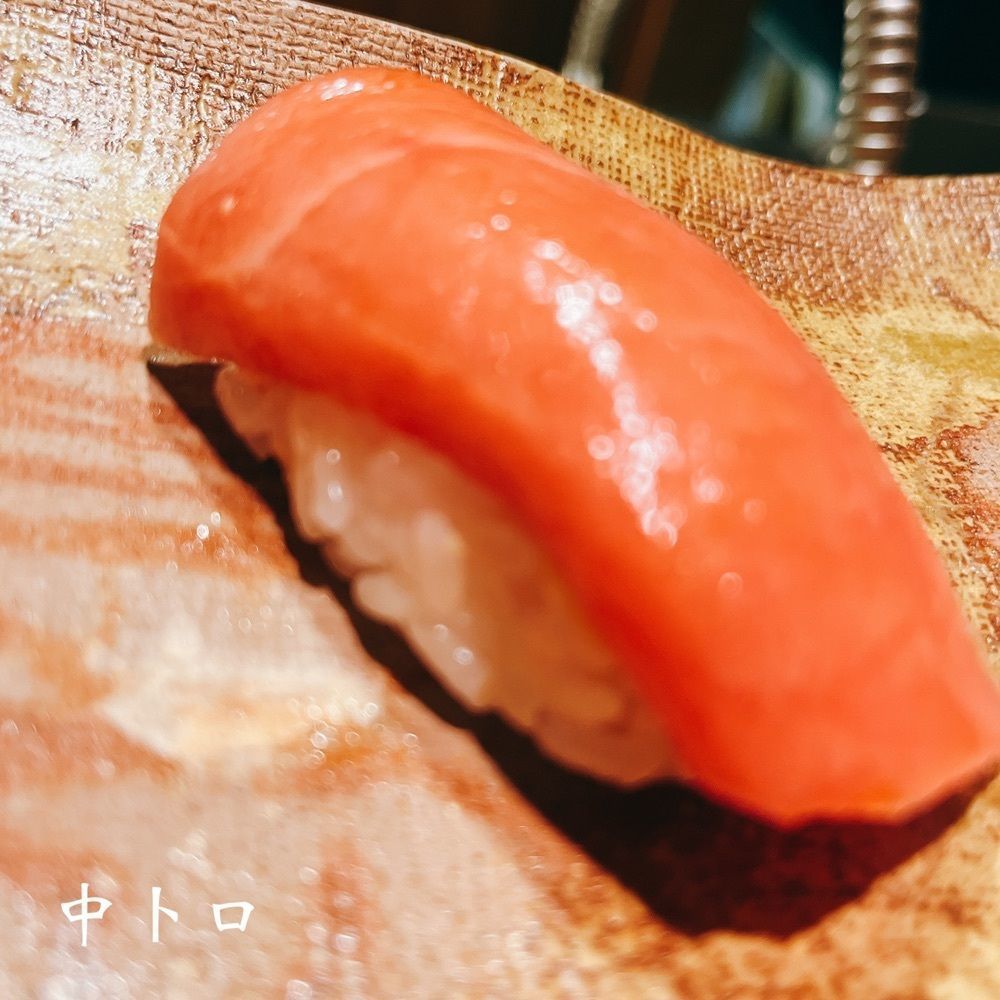 Kazushige1215さんが投稿した寿司勇に関する口コミの画像