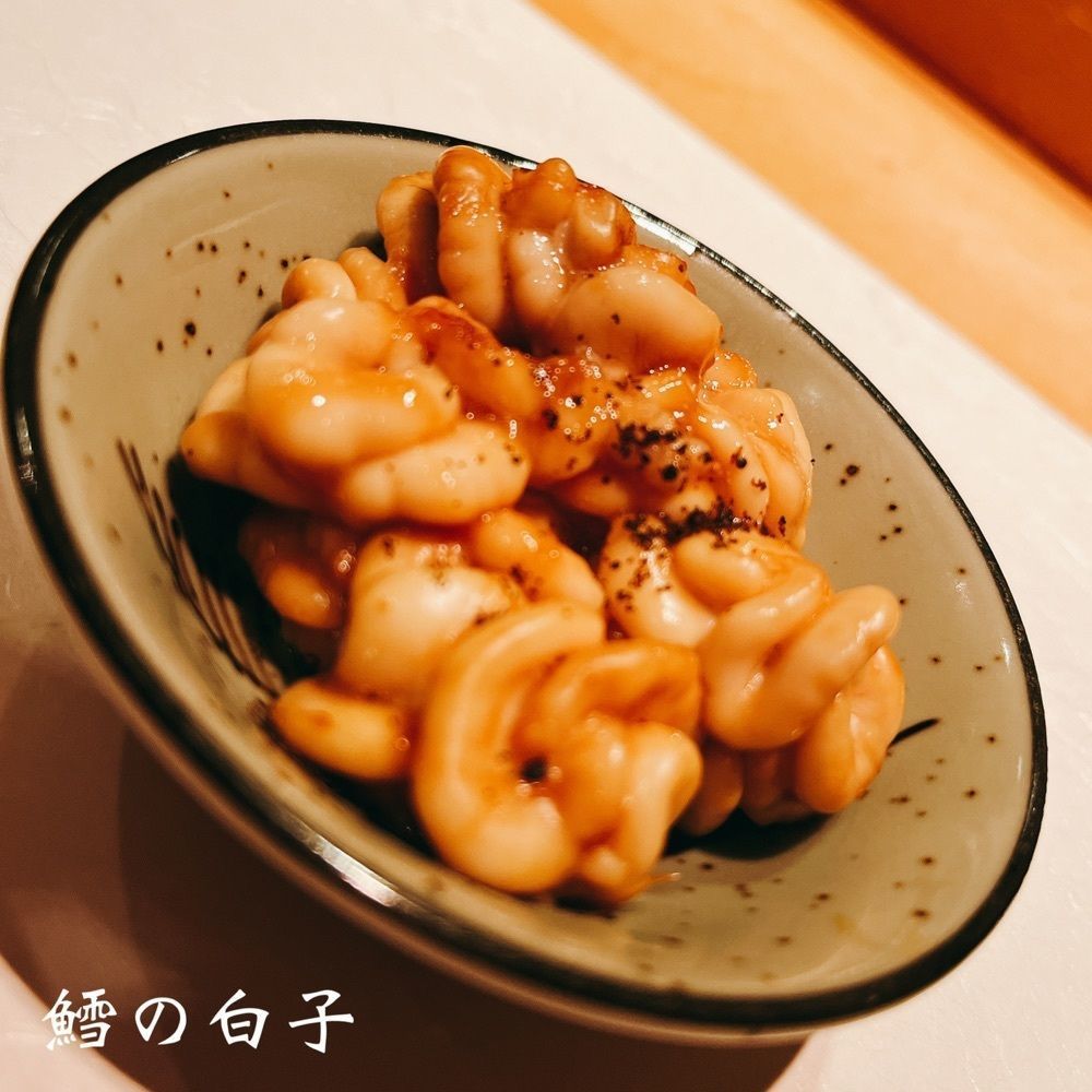 Kazushige1215さんが投稿した寿司勇に関する口コミの画像