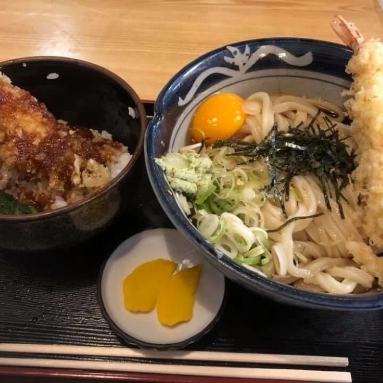 ＤＪゴン太さんが投稿したす奈は 宝町店に関する口コミの画像