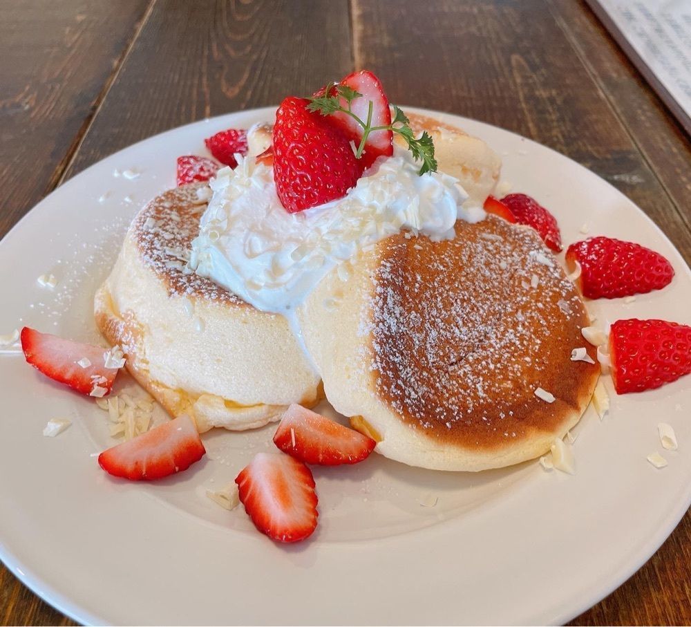おでかけ探検部さんが投稿したコップン カフェ（Coppun Cafe）に関する口コミの画像