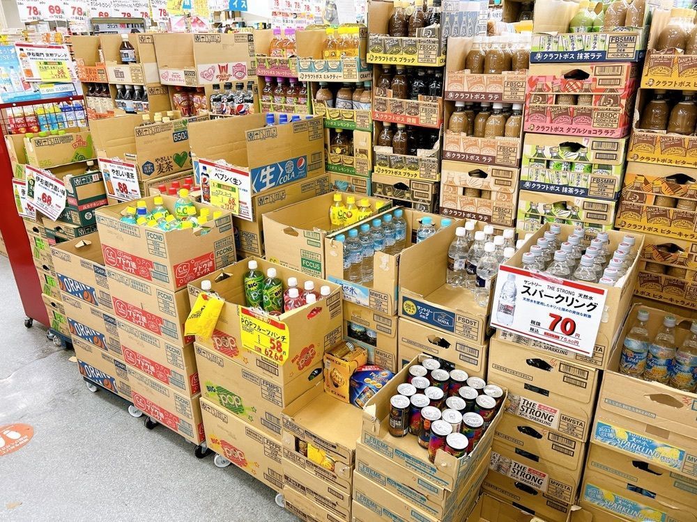 akira042さんが投稿した業務スーパー 新宿大久保店に関する口コミの画像