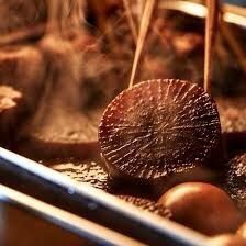 東京食べあルークさんが投稿した洞窟おでんに関する口コミの画像