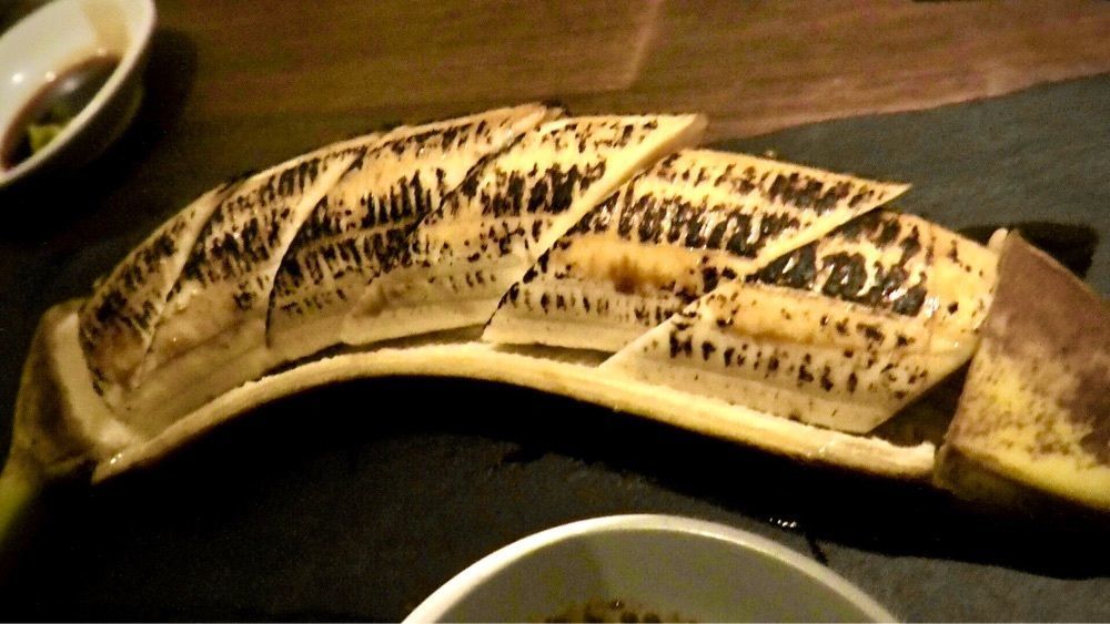 東京食べあルークさんが投稿した洞窟おでんに関する口コミの画像