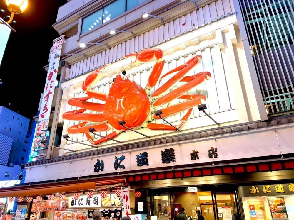 リリーの画像