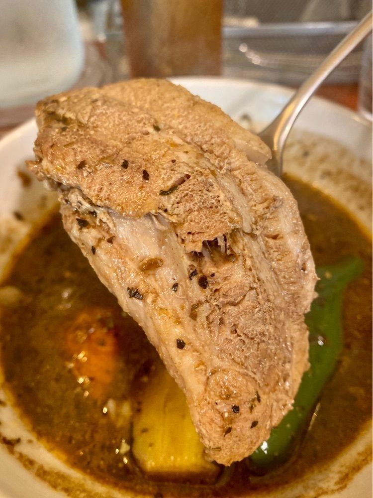 ryosuke.626さんが投稿したホワイトベースカフェ（WHITE BASE CAFE）に関する口コミの画像