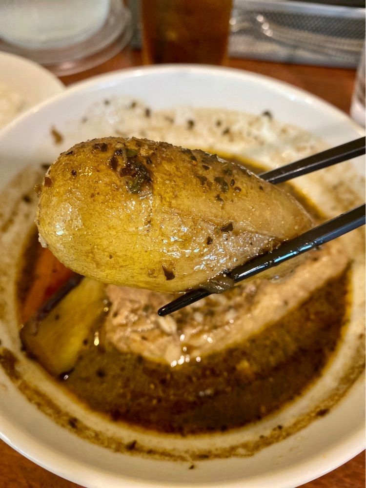 ryosuke.626さんが投稿したホワイトベースカフェ（WHITE BASE CAFE）に関する口コミの画像