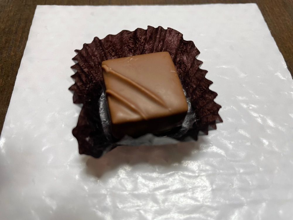 らぐ🏉🍺ビアさんが投稿したDEMEL 大和香林坊店（デメル）に関する口コミの画像