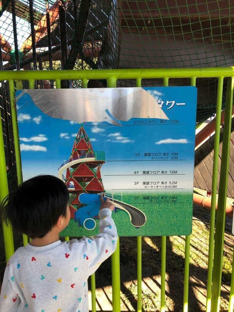 からっ風②さんが投稿したつくしに関する口コミの画像