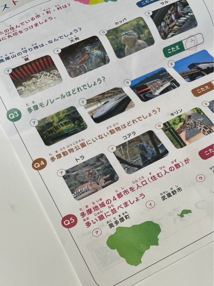 uririnさんが投稿したたましん美術館に関する口コミの画像