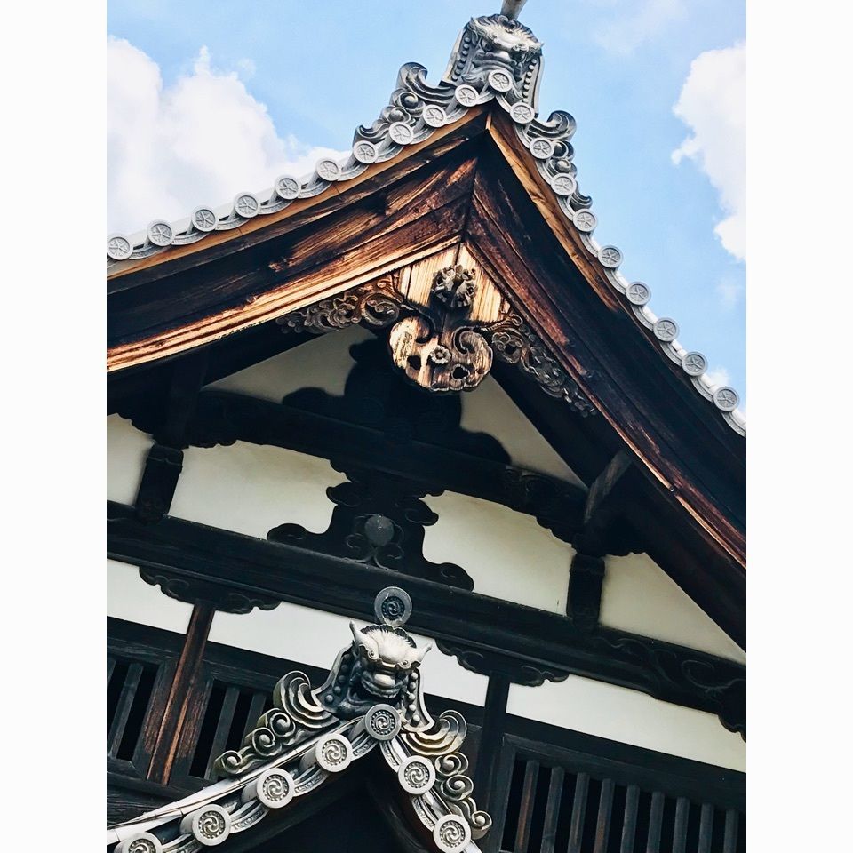 ＫMＴKさんが投稿した行願寺（革堂）に関する口コミの画像