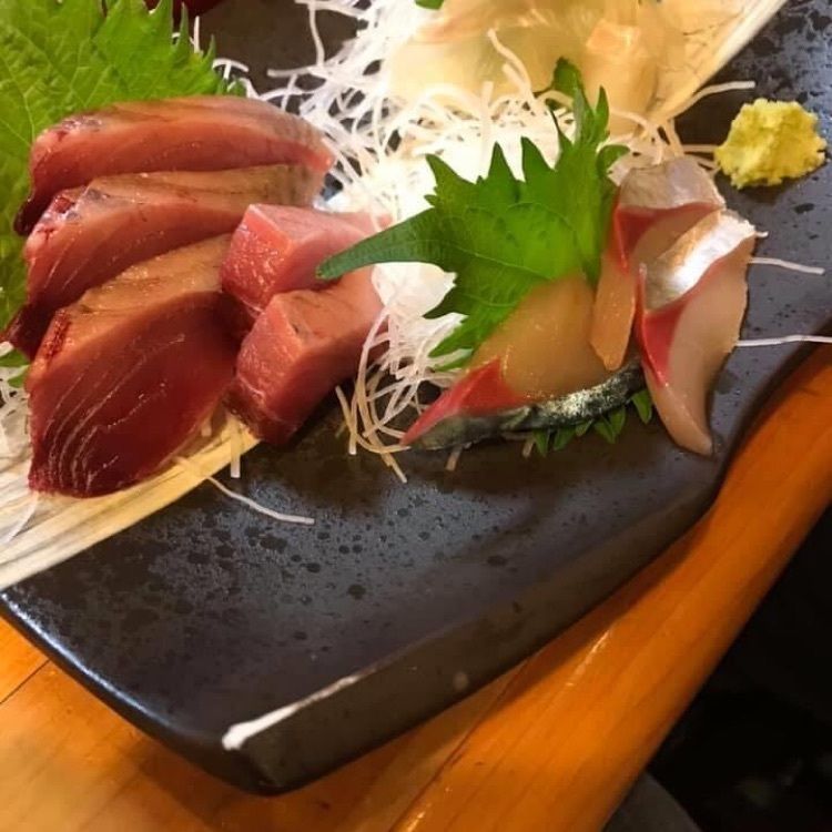 ＤＪゴン太さんが投稿した一太郎・寿司小料理に関する口コミの画像