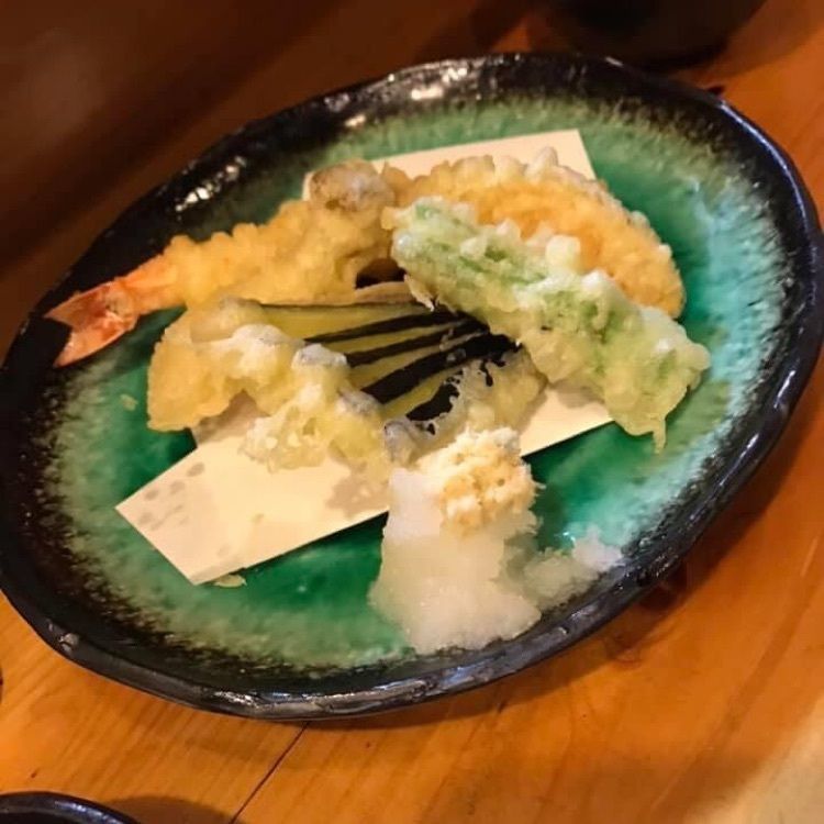 ＤＪゴン太さんが投稿した一太郎・寿司小料理に関する口コミの画像
